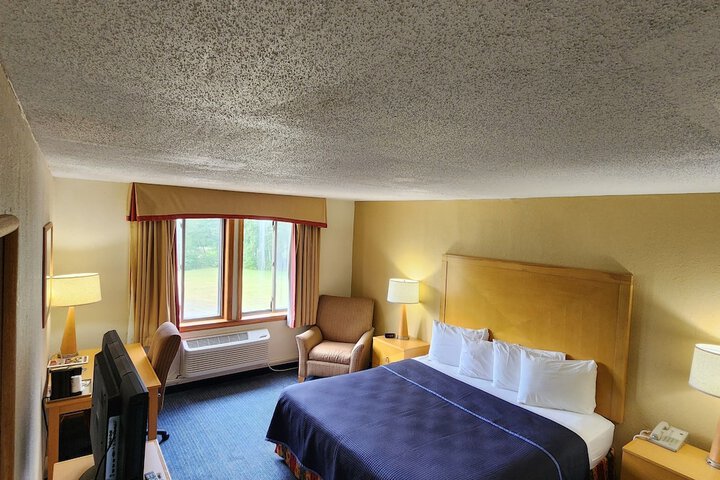 Room 22 of 41