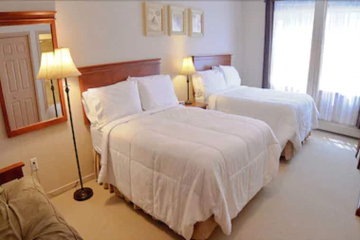 Room 12 of 61