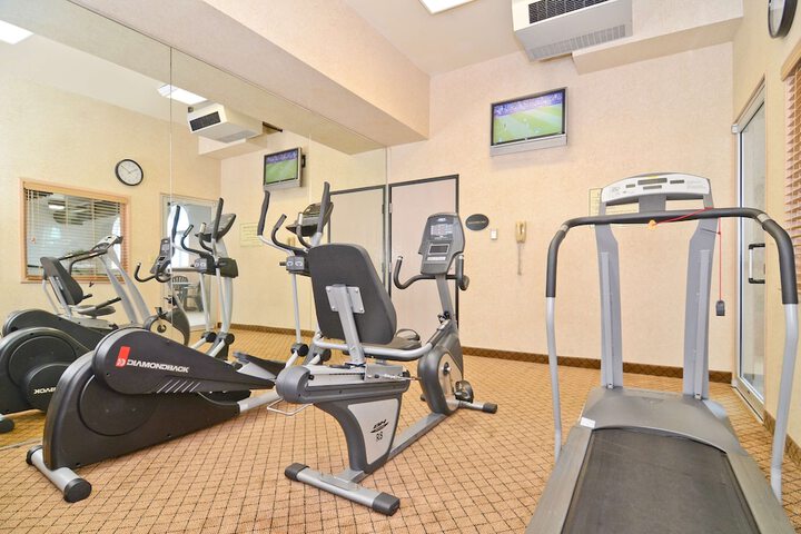 Health and Fitness 14 of 14