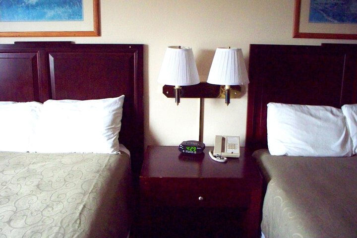 Room 31 of 52