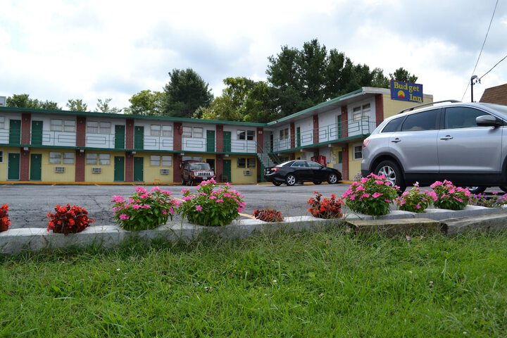 Hotel 3 of 34