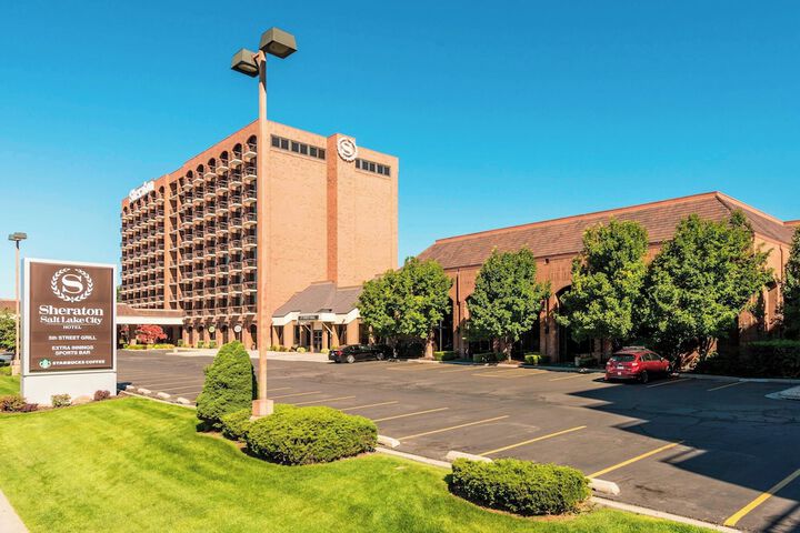 Hotel 2 of 45