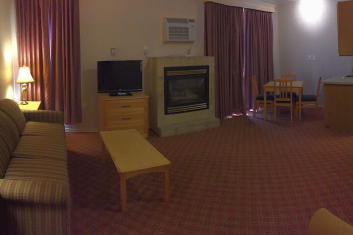 Room 44 of 54