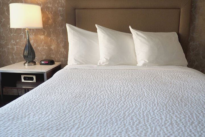 Kahler Grand Hotel