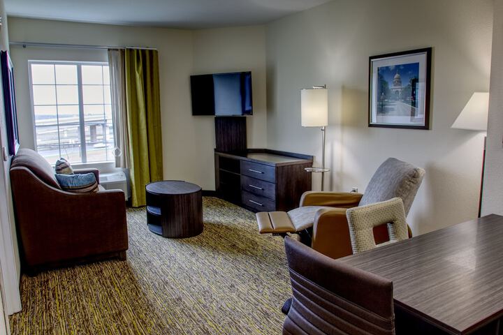 Room 17 of 41