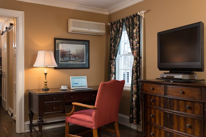 Room 36 of 57