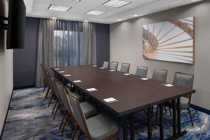 Meeting 23 of 29