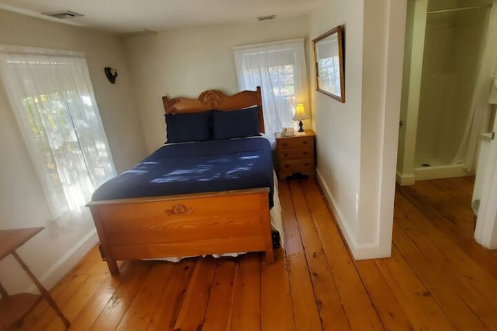 Room 97 of 125