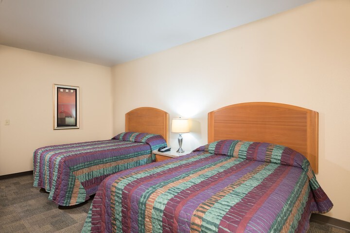 Cocopah Resort & Conference Center