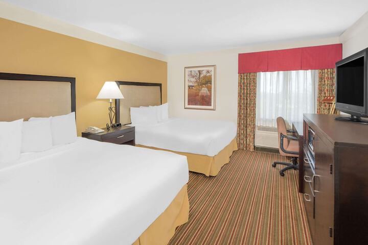 Room 19 of 32