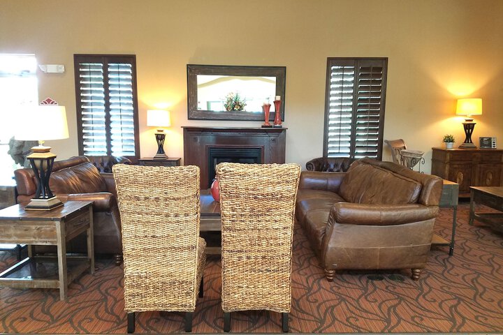 Hotel Interior 23 of 51