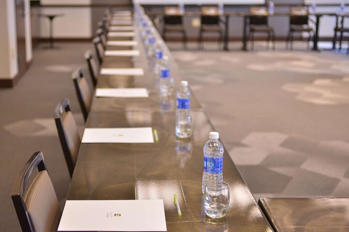 Meeting 27 of 45