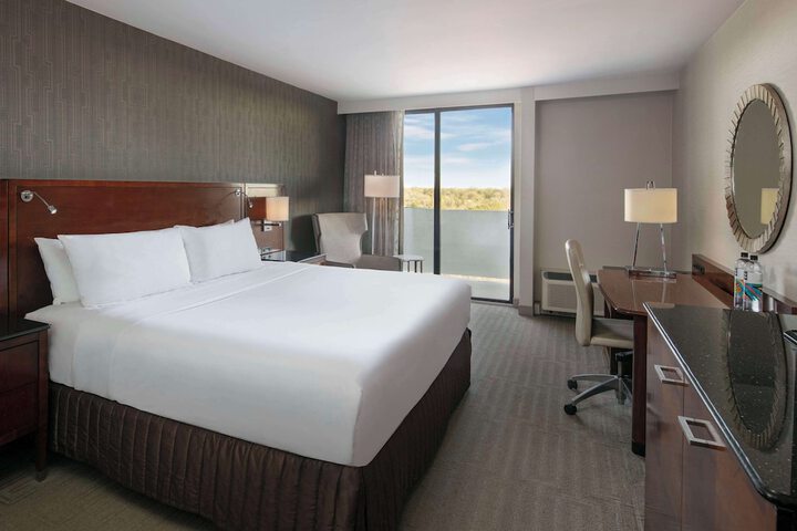 Room 20 of 67