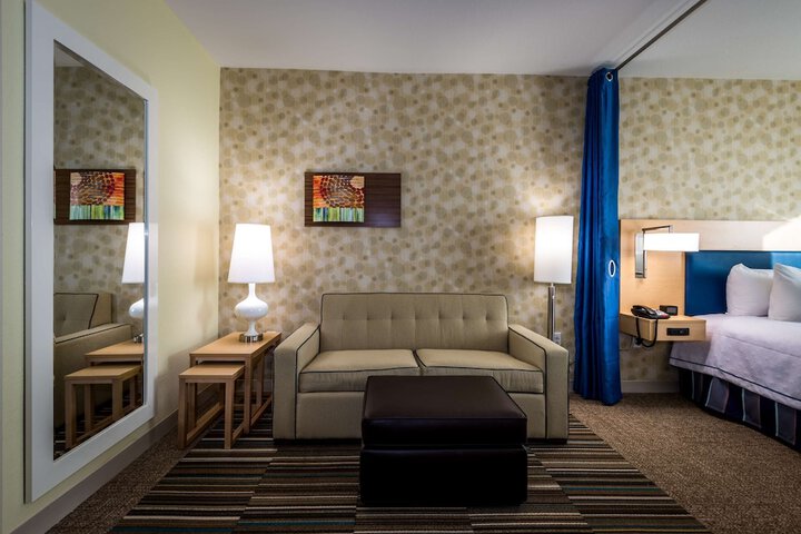 Room 31 of 71