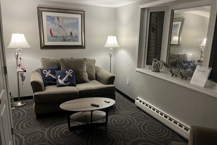 Room 18 of 57