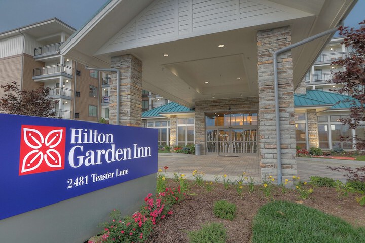 Hotel 4 of 85