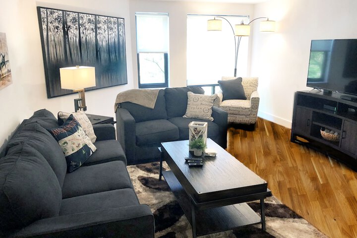 Room 20 of 44