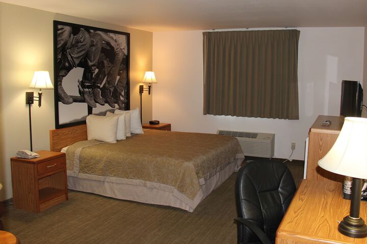 Room 27 of 46