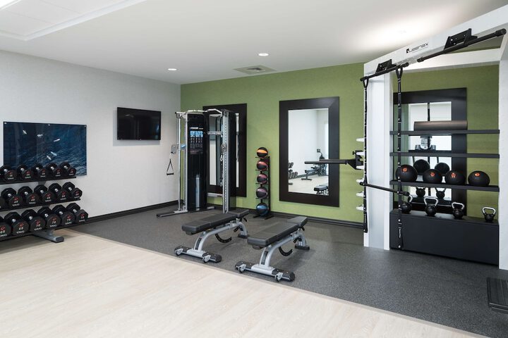 Health and Fitness 68 of 69