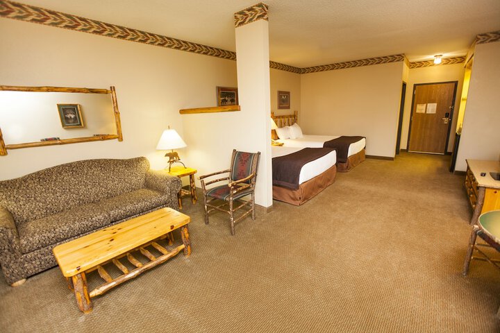 Room 43 of 98