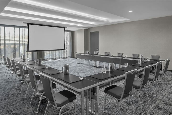 Meeting 30 of 63