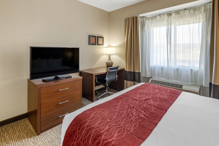 Room 20 of 27