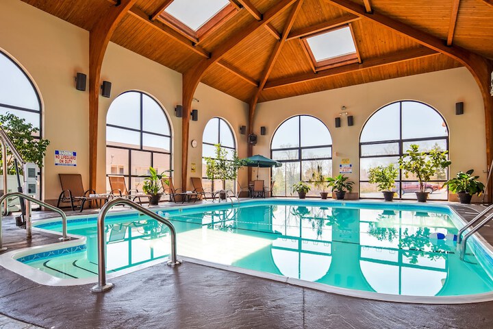 Pool 3 of 40