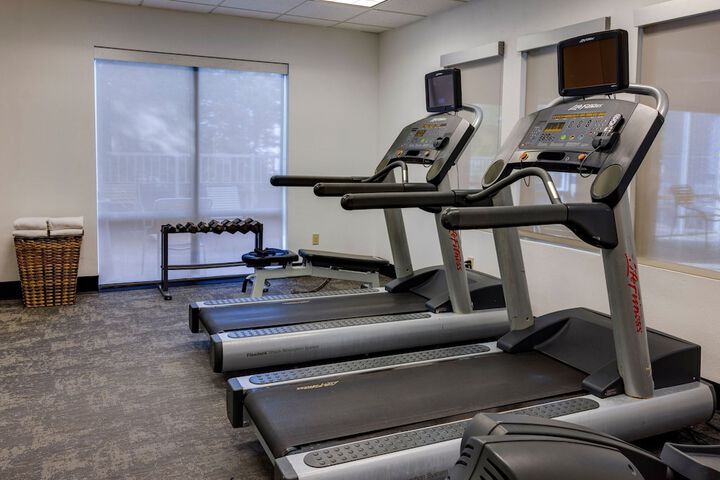 Health and Fitness 36 of 39