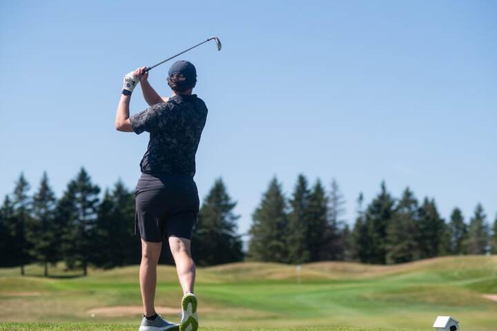Crowne Plaza Fredericton-Lord Beaverbrook by IHG