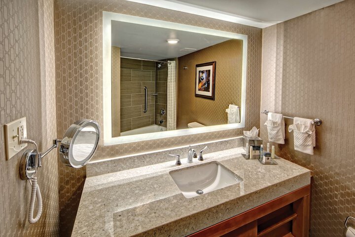 Room 25 of 67