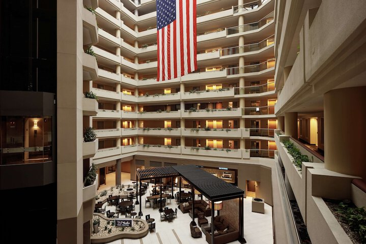 Hotel Interior 11 of 63