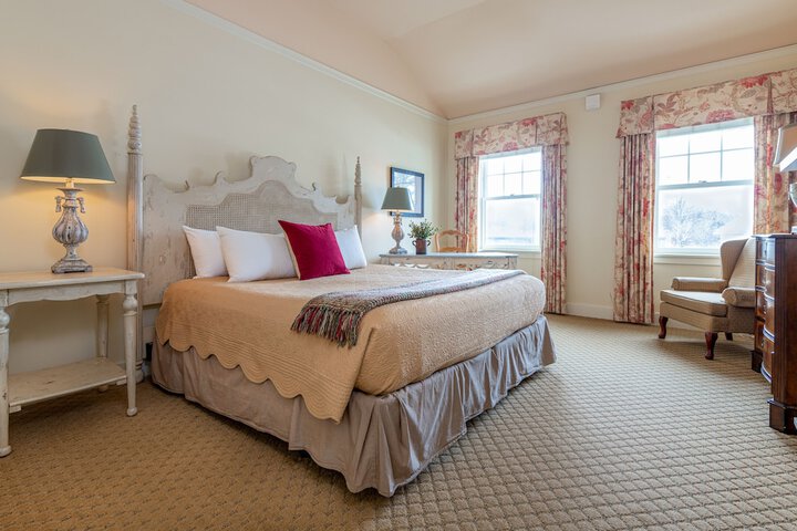 Room 12 of 45
