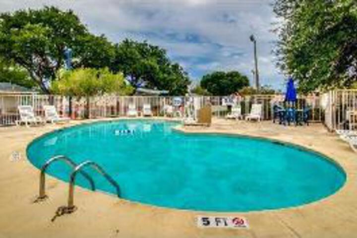 Pool 3 of 10
