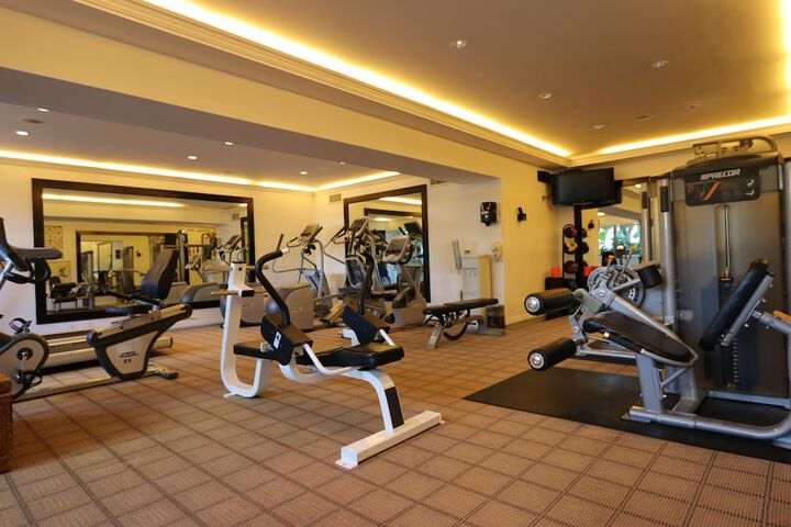 Health and Fitness 36 of 44