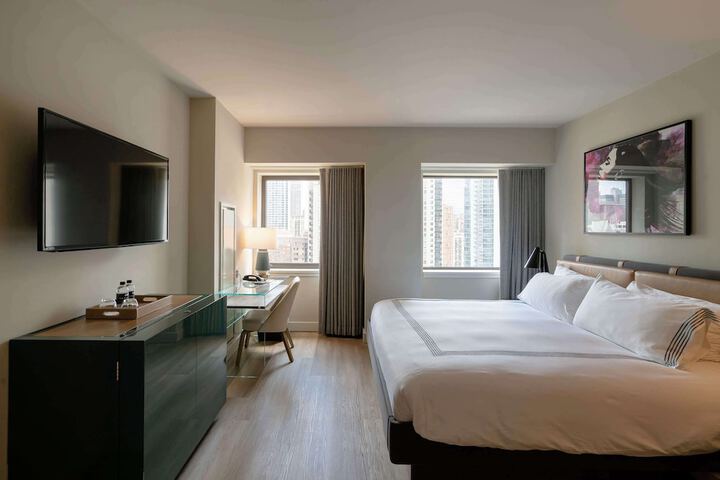 Room 21 of 66