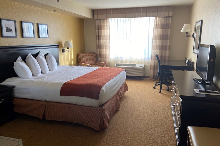Room 15 of 24