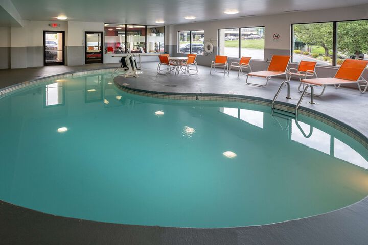 Pool 3 of 36