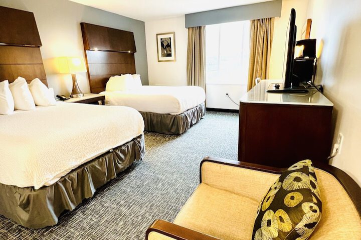 Room 40 of 68