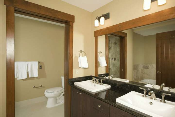 One Ski Hill Place a RockResort, by Vail Resorts