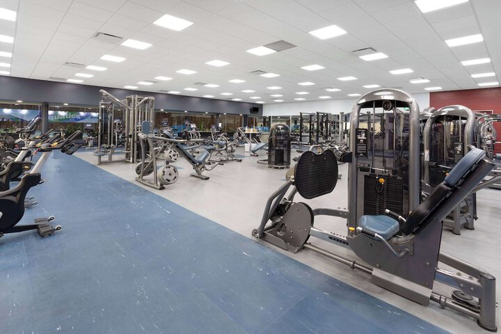 Health and Fitness 37 of 42