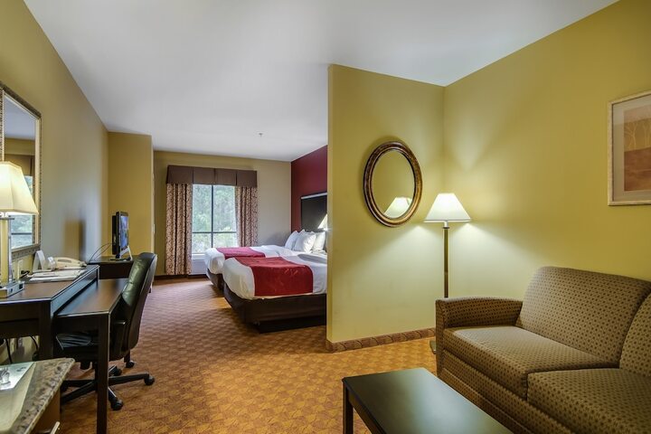 Room 46 of 68
