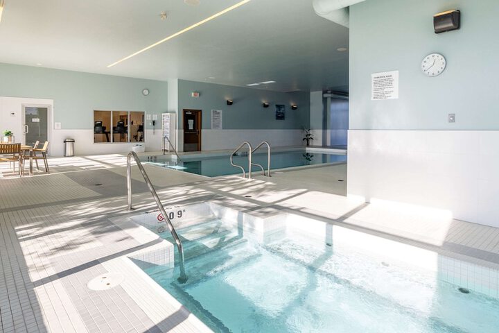 Pool 8 of 63