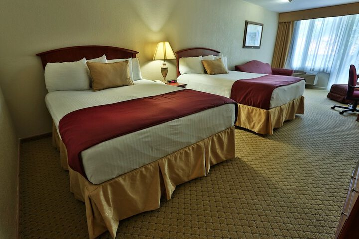 Room 15 of 47