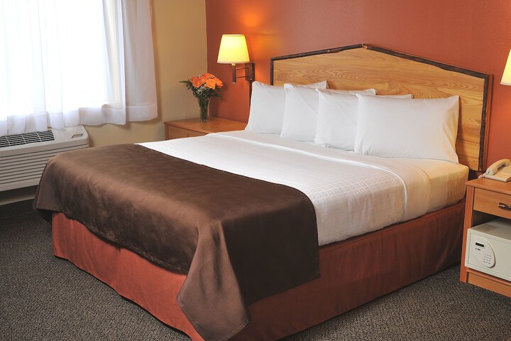 Room 20 of 35