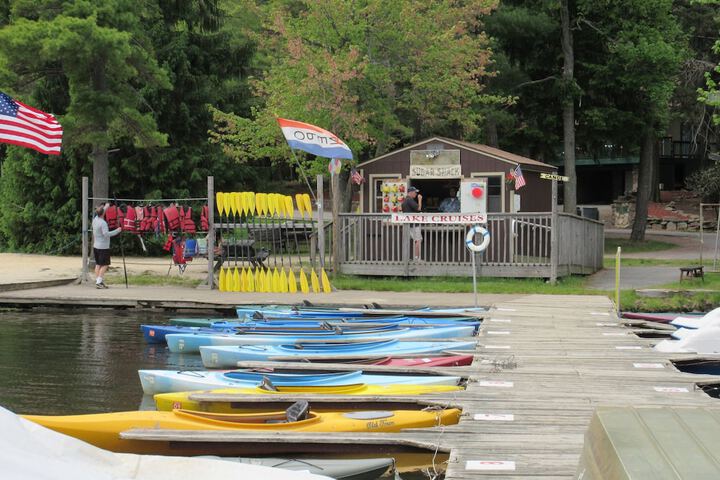 Water Sports 88 of 98