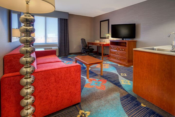 Room 15 of 27