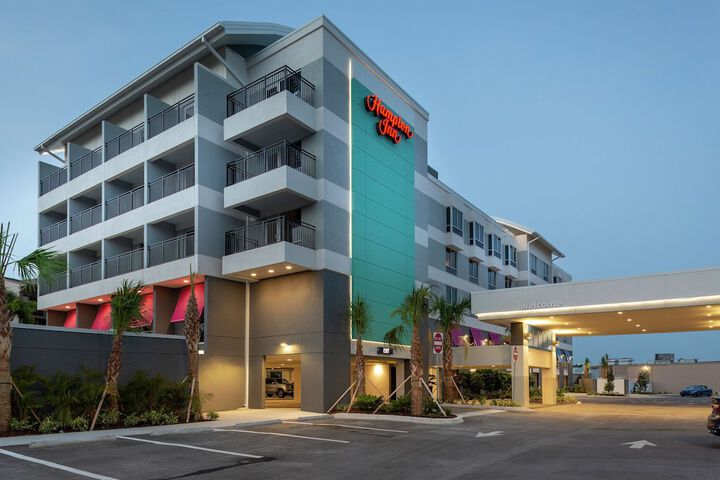 Hotel 2 of 26