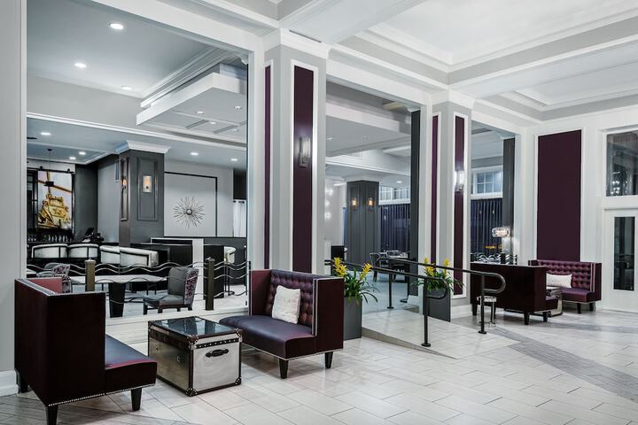 Hotel 2 of 45