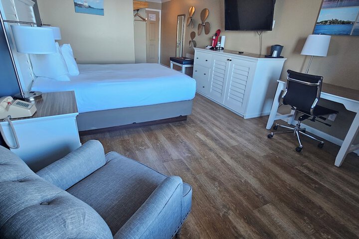 Room 29 of 74