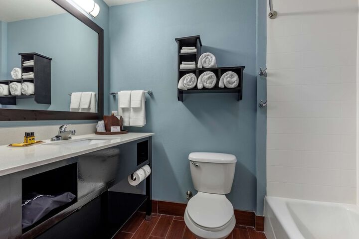 Room 14 of 29